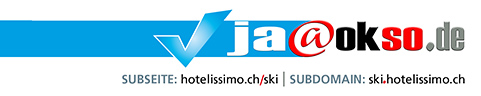 ja okso domain