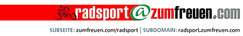 radsport domain