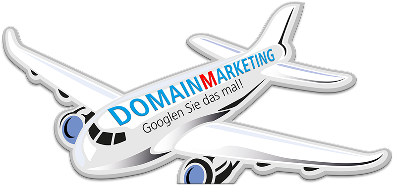 domain marketing agenturen