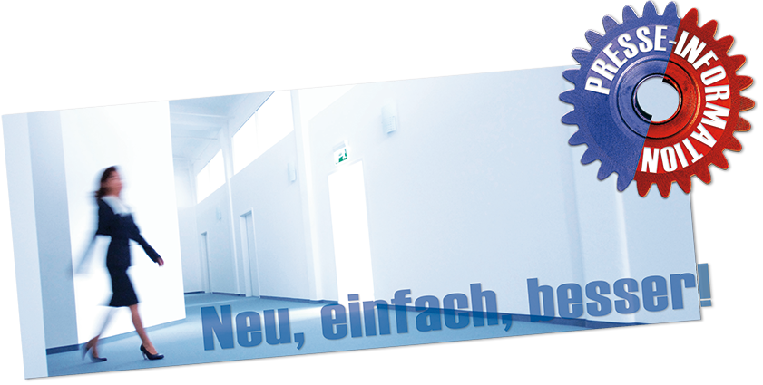 presseinformation domainmarketing