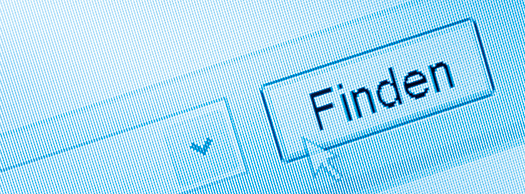 desinfektionsmittel für acrylglas