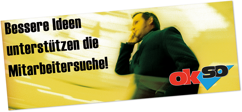 landingpage marketing