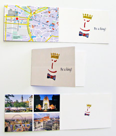 günstige werbeberatung